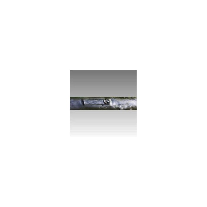 Крапельна стрічка 3D TUBE 0.18 (20 см)
