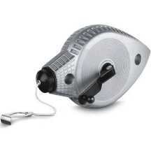 Шнур розмічальний STANLY 30 м