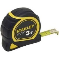 Рулетка STANLY 3 м х 12,7 мм