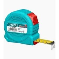 Рулетка Total 5 м*19 мм