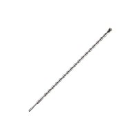 Бур 12 х 600 INTERTOOL