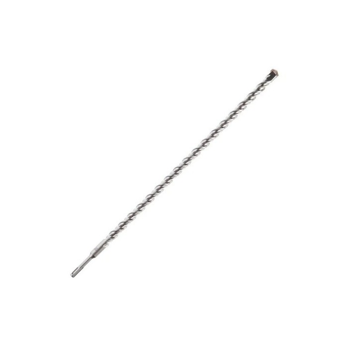 Бур 12 х 600 INTERTOOL