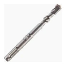 Бур 10 х 110 INTERTOOL