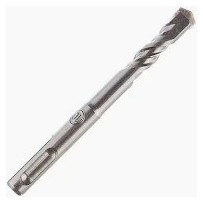 Бур 10 х 110 INTERTOOL