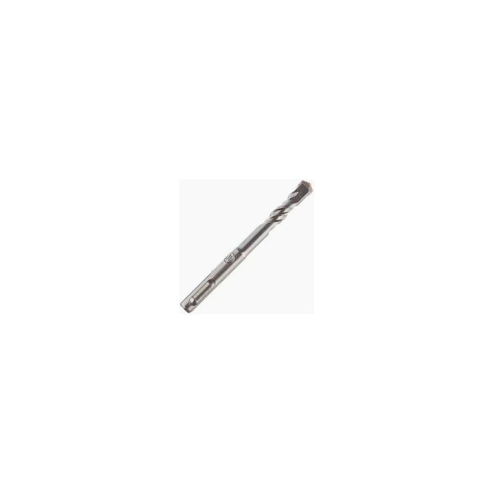 Бур 10 х 110 INTERTOOL