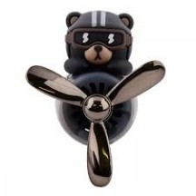 Ароматизатор Pilot Bear