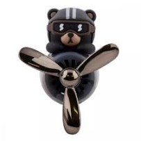 Ароматизатор Pilot Bear