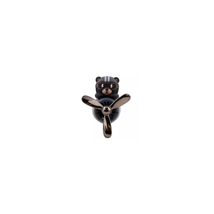 Ароматизатор Pilot Bear