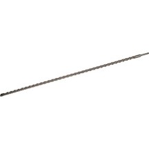 Бур 20 х 1000 INTERTOOL