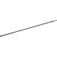 Бур 20 х 1000 INTERTOOL