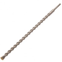 Бур 18 х 460 STHOR