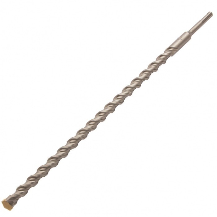 Бур 18 х 460 STHOR