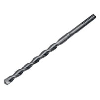 Бур 22 х 600 INTERTOOL