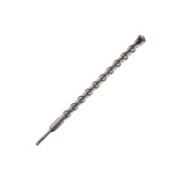 Бур 22 х 450 INTERTOOL