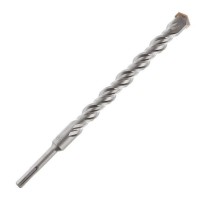 Бур 20 х 260 INTERTOOL