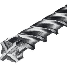 Бур 6 х 310 INTERTOOL