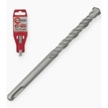 Бур 8 х 160 INTERTOOL