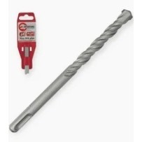 Бур 8 х 160 INTERTOOL