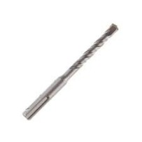 Бур 8 х 110 INTERTOOL