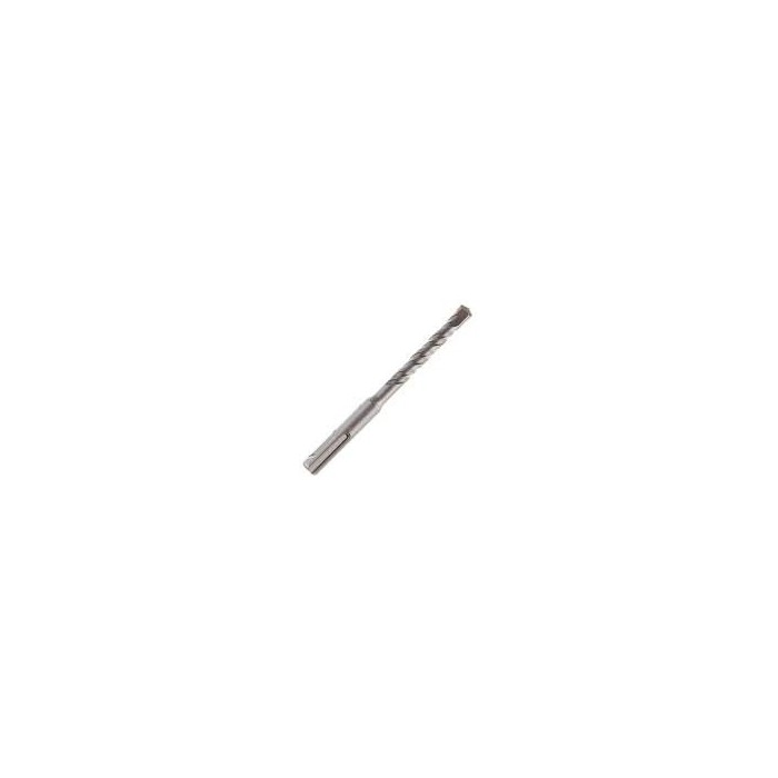 Бур 8 х 110 INTERTOOL