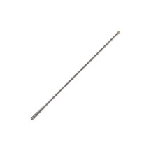 Бур 8 х 400 INTERTOOL