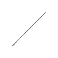Бур 8 х 400 INTERTOOL
