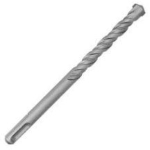Бур 8 х 310 INTERTOOL