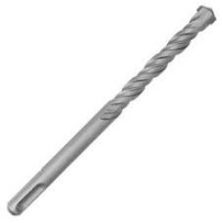 Бур 8 х 310 INTERTOOL