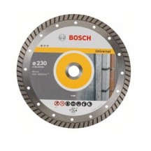 Круг алмазний BOSCH 230 х 22.23