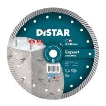 Круг алм. Distar 230 mm