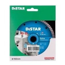 Круг алм. Distar 150*2,3*22,2
