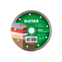 Круг алм. Distar 150*2,2*22,2