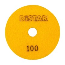 Круг алм. Distar 100 mm