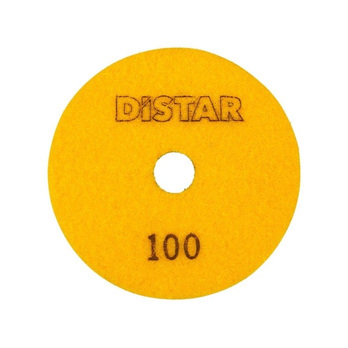 Круг алм. Distar 100 mm