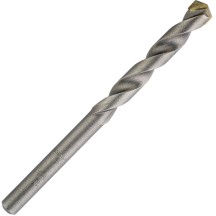 Свердло по бетону FALC 5*85