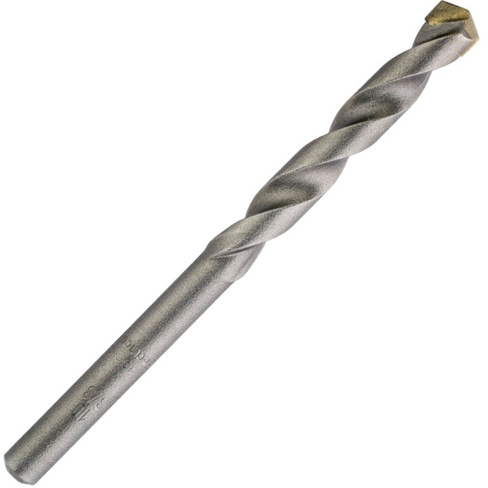 Свердло по бетону FALC 5*85