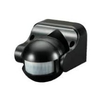 Датчик руху VELMAX V-IMS-09