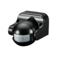Датчик руху VELMAX V-IMS-09