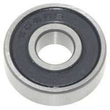 Підшипник 6202 RS (15*35*11 мм)