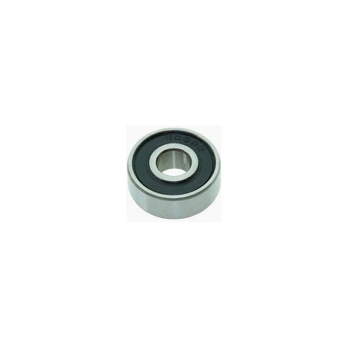 Підшипник 6201 NSK RS (12*32*10 мм)
