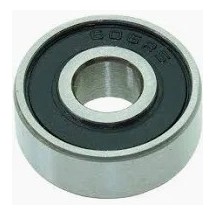 Підшипник NSK 608 RS (8*22*7 мм)