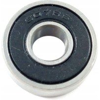 Підшипник NSK 607 RS (7*19*6 мм)