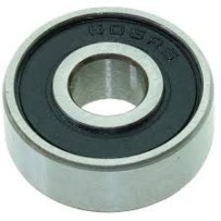 Підшипник NSK 6004 RS (20*42*12 мм)