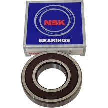 Підшипник NSK 6003 RS (17*35*10 мм)