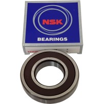 Підшипник NSK 6003 RS (17*35*10 мм)