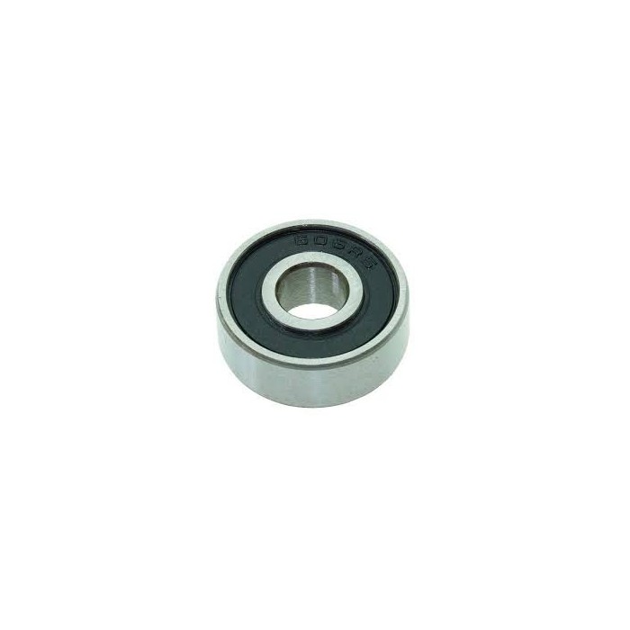 Підшипник NSK 6000 RS (10*26*8 мм)