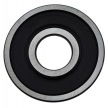 Підшипник 629 RS (9*26*8 мм) SKF