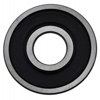 Підшипник 629 RS (9*26*8 мм) SKF