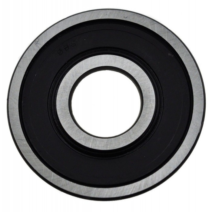 Підшипник 629 RS (9*26*8 мм) SKF