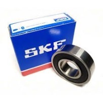 Підшипник 626 RSH SKF (6*19*6 мм)
